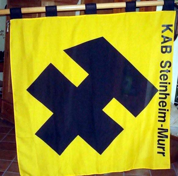 KAB Banner